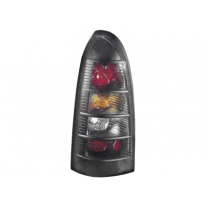 Pilotos Traseros Opel Astra G Caravan 98-04_Ahumado