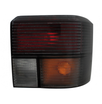 Pilotos Traseros Vw T4 90-03_Ahumado