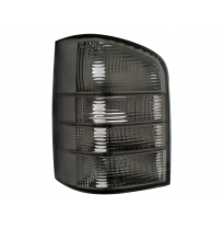 Pilotos Traseros Vw T5 03-12/09_Ahumado