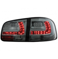 Pilotos Traseros Led Vw Touareg 02-10_Ahumado