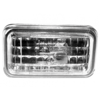 Intermitentes Laterales Vw Golf I 74-83_Crystal