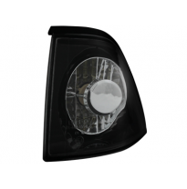 Intermitentes Bmw E36 Coupé+cabrio Negro