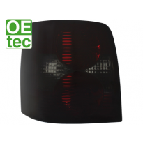 Oetec Pilotos Traseros Vw Passat 3bg Variant_ Ahumados