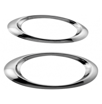 Marco De Intermitente Peugeot 206