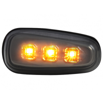 Led Intermitentes Laterales Opel Astra G, Zafira a Rauch