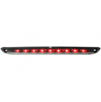 Tercera Luz De Freno Led Ford Focus 11+/ Ahumado
