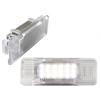 Plafon Interior Led Bmw E39, E52 E53