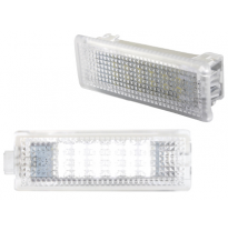 Plafon Interior Led Bmw E81, E87, E90, E60, E61 E63, Mini R70, E85