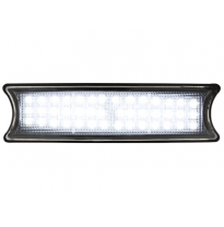 Plafon Interior Led Bmw E46 3er
