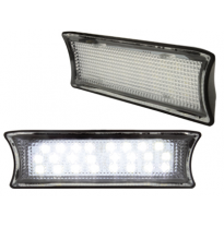 Plafon Interior Led Bmw E90/E91 3er