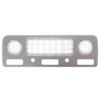 Plafon Interior Led Bmw E39 5er