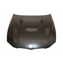 Capo Bmw E92 / E93 06-09 Look M3 Gt 4 Tomas Metal - Capó Metal