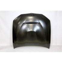 Capó BMW G30 / G31 2017+ Look GTS Aluminio - Metal