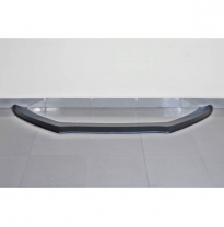 Spoiler Delantero Audi A5 2013-2015 S-Line Abs - Plástico Abs