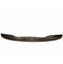 Spoiler Delantero Bmw E46 M3 Csl Carbono - Spoiler Delantero Fibra De Carbono