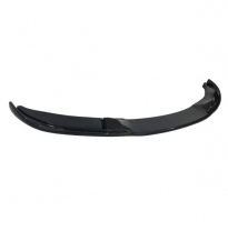 Spoiler Delantero Bmw E60 M5 Carbono - Spoiler Delantero Fibra De Carbono