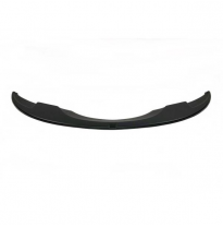 Spoiler Delantero Bmw E92 / E93 M3 Abs - Spoiler Delantero Plástico Abs