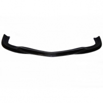 Spoiler Delantero Mercedes W204 C63 07-10 Carbono - Spoiler Delantero Fibra De Carbono