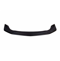 Spoiler Delantero Mercedes W205 C63 Amg - Plástico Abs