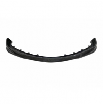 Spoiler Delantero Mitsubishi Evo Viii Carbono - Spoiler Delantero Fibra De Carbono