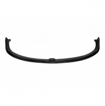 Spoiler Delantero Subaru Impreza &#039;08 Carbono - Spoiler Delantero Fibra De Carbono