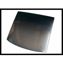 Techo Carbono Nissan S180 89-94 *Fibra de Carbono