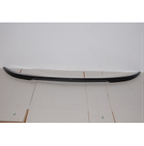 Alerón BMW E63 Carbono Fibra de Carbono