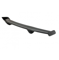 Alerón Mercedes W117 13-19 Look A45 AMG CLA250 Carbono Fibra de Carbono