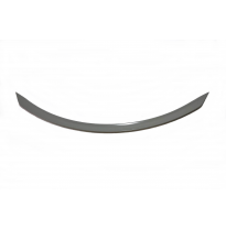 Alerón Mercedes W205 2014-2018 Cabriolet Plástico ABS