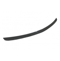 Alerón Mercedes W212 2010-2016 Carbono Fibra de Carbono