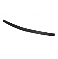 Alerón Mercedes W212 2010-2016 Carbono Fibra de Carbono