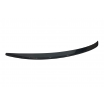Alerón Porsche 992 Carbono Fibra de Carbono