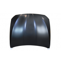 Capó BMW F10 / F11 10-16 Aluminio Metal