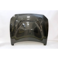 Capó Carbono Bmw F20/F21 2012-2019  /  F22/F23 2014+ Look M3 / F87 Look GTS Fibra de Carbono