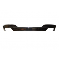 Difusor Trasero BMW F06 / F12 / F13 Carbono Fibra de Carbono