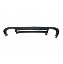 Difusor Trasero De Carbono BMW E92 / E93 Motor 335I Fibra de Carbono