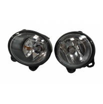 Faros Antinieblas BMW E92, E93(Tcb6185), F10(Tcb1013) Y F30(Tcbf3011)