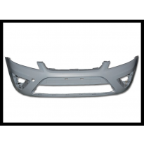 Paragolpes Delantero Ford Focus '08 ABS Plástico ABS