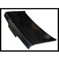 Portón Carbono Nissan S13 Fibra de Carbono