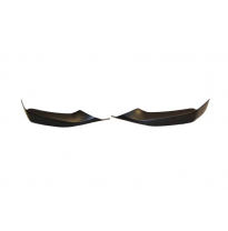 Punteras BMW G30 / G31 Look MTech Plástico ABS