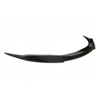 Spoiler Delantero BMW E63 M6 Carbono Fibra de Carbono