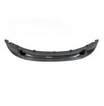 Spoiler Delantero BMW E82 / E88 M1 Carbono Fibra de Carbono