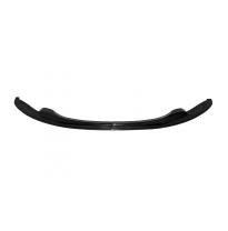 Spoiler Delantero BMW E82,E88 M1 Carbono Fibra de Carbono