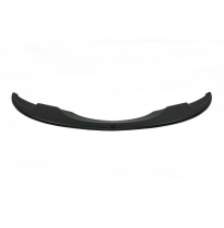 Spoiler Delantero BMW E92 / E93 Look M3 ABS Plástico ABS