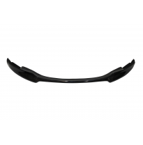 Spoiler Delantero BMW E92 Look M3 / E93 Look M3 / Look M3 Cabrio Carbono Fibra de Carbono