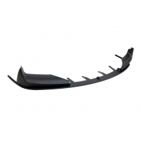 Spoiler Delantero BMW F06 / F12 / F13 Look M Performance Plástico ABS