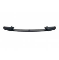Spoiler Delantero BMW F10 2010-2016 Look M Performance ABS Plástico ABS