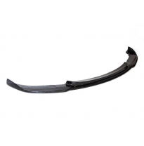 Spoiler Delantero BMW F10 / F11 10-12 Para M5 Carbono Fibra de Carbono