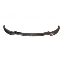 Spoiler Delantero BMW F12 / F13 M6 Carbono Fibra de Carbono
