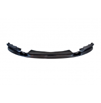 Spoiler Delantero BMW F16 Carbono Fibra de Carbono